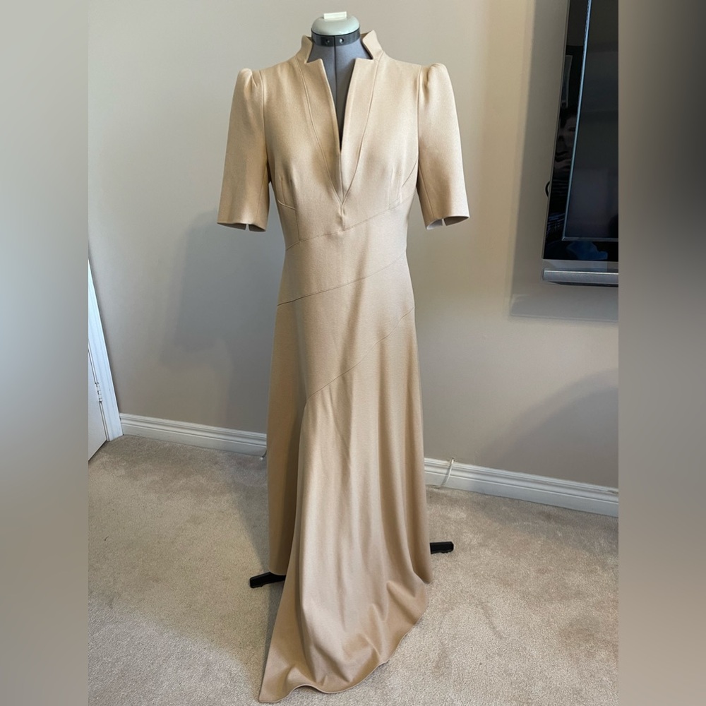 Karen Millen Structured dress